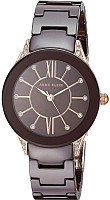 Часы наручные женские Anne Klein AK/2388RGBN