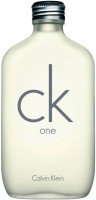 Туалетная вода Calvin Klein CK One