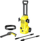 Мойка высокого давления Karcher K 2 Premium