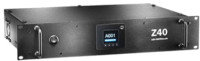 Контроллер DMX DTS Z8