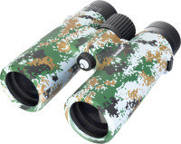 Бинокль Levenhuk Camo Dots 10x42 / 81925