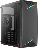 Корпус для компьютера AeroCool Talon A v1