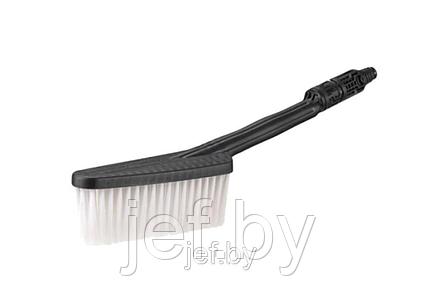 Щетка RAC750 5132004904 RYOBI 5132004904, фото 2