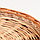 Хлебница круглая с крышкой, D=32 см, фото 4