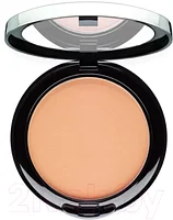 Пудра компактная Artdeco High Definition Compact Powder 410.3