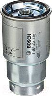 Топливный фильтр Bosch 1457434440