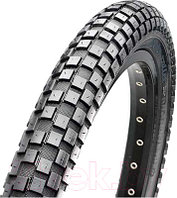 Велопокрышка Maxxis Holy Roller 26x2.4 / ETB74180100