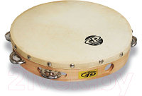 Тамбурин Gewa Latin Percussion CP379 / LP861.304