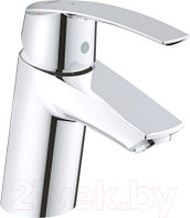 Смеситель GROHE Start 23551001