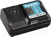 Зарядное устройство для электроинструмента Makita DC10WD