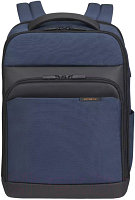 Рюкзак Samsonite Mysight KF9*01 004