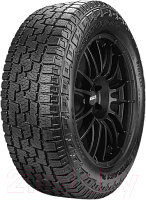 Всесезонная легкогрузовая шина Pirelli Scorpion All Terrain 265/65R17 112T