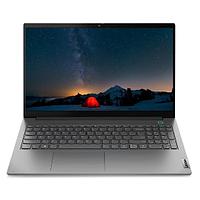 Lenovo ThinkBook 15 G3 ITL [21A5A00MCD_W11H] (КЛАВ.РУС.ГРАВ.) Grey 15.6" {FHD i5-1155G7/8GB