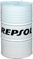 Моторное масло Repsol Giant 9540 LL 10W40 / RPP1005MBA