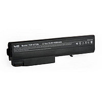 Батарея для ноутбука TopON TOP-6730b 10.8V 4400mAh литиево-ионная