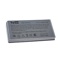 Батарея для ноутбука TopON TOP-DL810 11.1V 4400mAh литиево-ионная