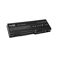 Батарея для ноутбука TopON TOP-DL9200 11.1V 4400mAh литиево-ионная