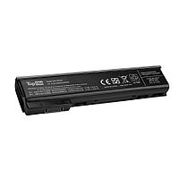 Батарея для ноутбука TopON TOP-HP640 10.8V 4400mAh литиево-ионная