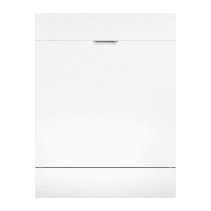 Встраиваемая посудомоечная машина MAUNFELD MLP6242G02, Встраиваемая, 60 см, 12 комплектов, 4 программ, 1/2 - фото 1 - id-p226716033