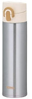 Термос для напитков Thermos JNI-400-SL / 259158