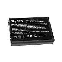 Батарея для ноутбука TopON TOP-ZV5000 14.8V 4400mAh литиево-ионная