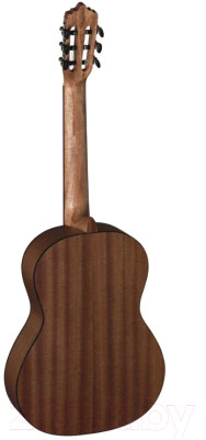 Акустическая гитара La Mancha Romero Granito 32 4/4 - фото 2 - id-p226710242