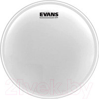Пластик для барабана Evans B13UV1
