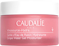 Гель для лица Caudalie Vinosource-Hydra Gelee d Eau de Raisin Hydratante