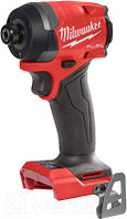 Аккумуляторный винтоверт Milwaukee M18 FID3-0X / 4933479864