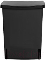 Мусорное ведро Brabantia Built in Bin / 395246