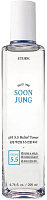 Тонер для лица Etude House Soon Jung 5.5 Toner