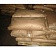 Карбюризатор древесноугольный мешок 15 кг - фото 2 - id-p33207674