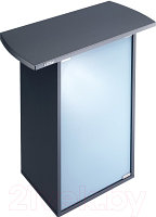 Тумба для аквариума Tetra Cabinet 60L / 173811/711109