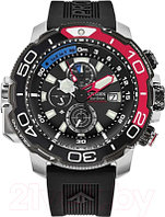 Часы наручные мужские Citizen BJ2167-03E