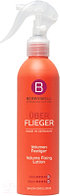 Спрей для укладки волос Berrywell Volume Fixing Lotion / B18521