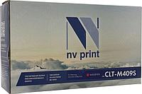 Картридж NV-Print аналог CLT-M409S Magenta для Samsung CLP-310/315