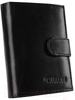 Портмоне Cedar Cavaldi 0800L-BS-RFID