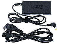 Блок питания TopON TOP-AC01 60W-19V 3.16A от бытовой электросети