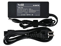 Блок питания TopON TOP-LT01 75W-19V 3.95A от бытовой электросети