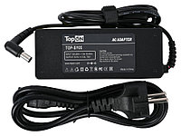 Блок питания TopON TOP-SY05 75W-19.5V 3.9A от бытовой электросети