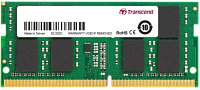 Оперативная память DDR4 Transcend JM3200HSE-16G