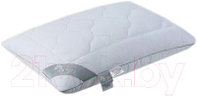 Подушка для сна Arya Pure Line Sophie 50x70 / 8680943018199