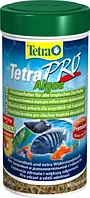 Корм для рыб Tetra Pro Algae