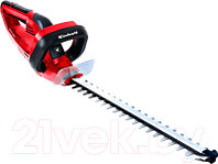 Кусторез Einhell GC-EH 4550