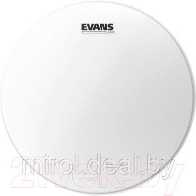 Пластик для барабана Evans B16UV1 - фото 1 - id-p226717679