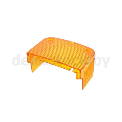 56543-23321-71 Стекло блока габаритных фонарей TOYOTA 565432332171