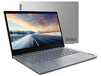 Ноутбук Lenovo ThinkBook 14 G6 IRL 14" FHD IPS 5-1335U 8GB 512GB SSD Intel Graphics FP Backlit Keys NO_OS 1Y(