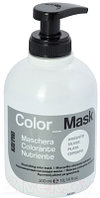Оттеночный бальзам для волос Kaypro Color Mask для тонировки волос
