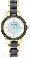 Часы наручные женские Anne Klein AK/3610GPBK