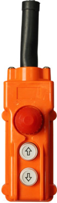 Таль электрическая Shtapler DHS (J) 2т 6м / 71058944 - фото 10 - id-p226718463